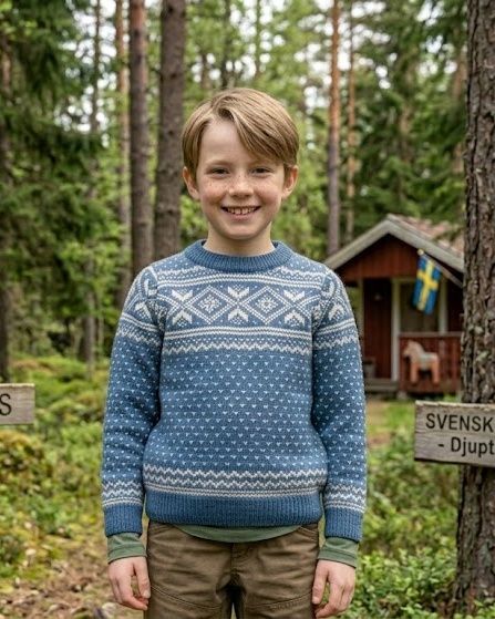 Lukas