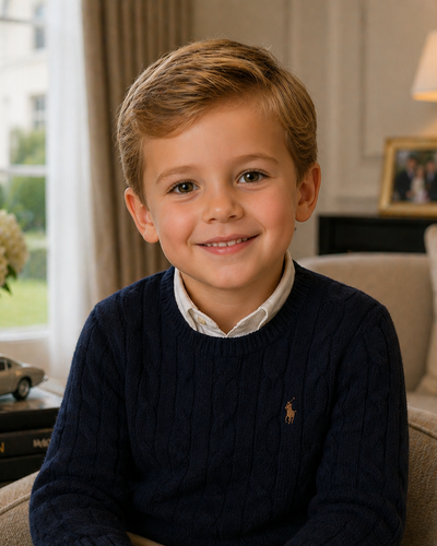 Arthur