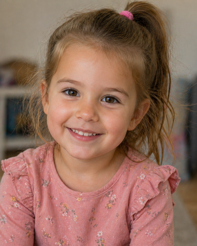 Hannah