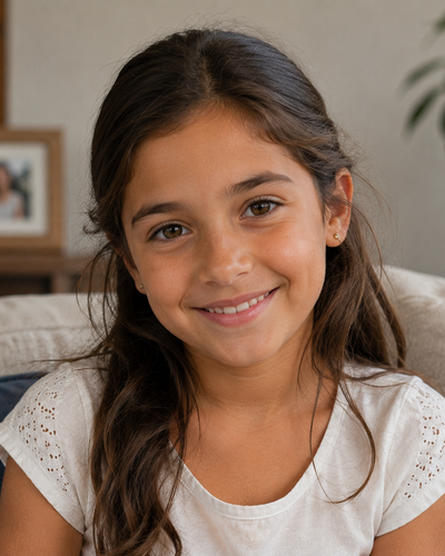 Isabella