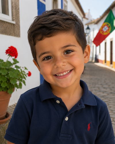 Luca