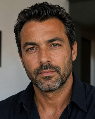 Manuel
