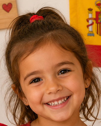 Ximena
