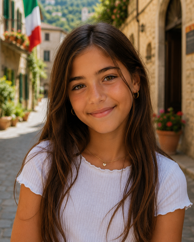 Isabella