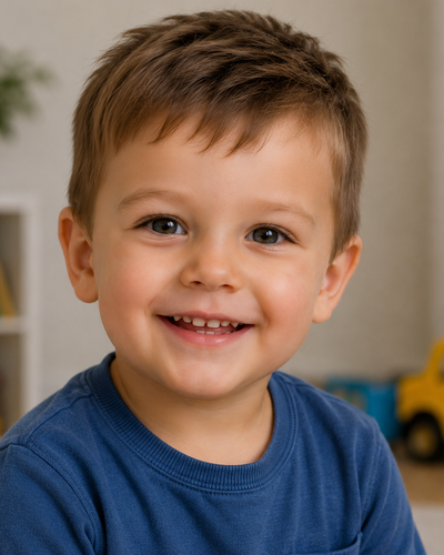 Marek