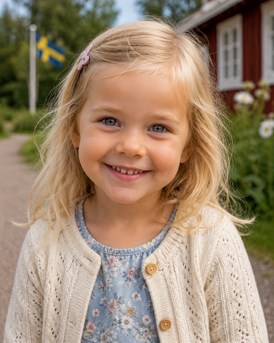 Alva