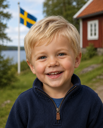 Arvid