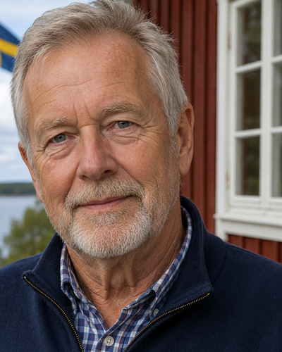 Ivar