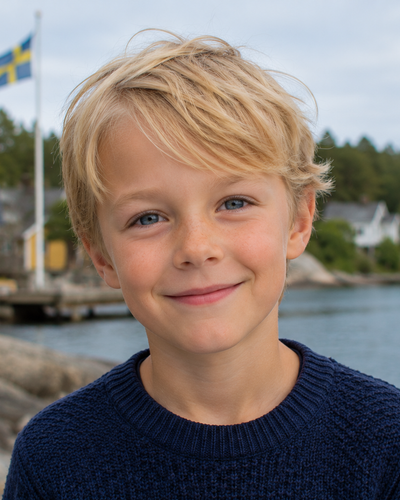Mats