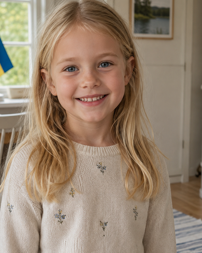 Elin