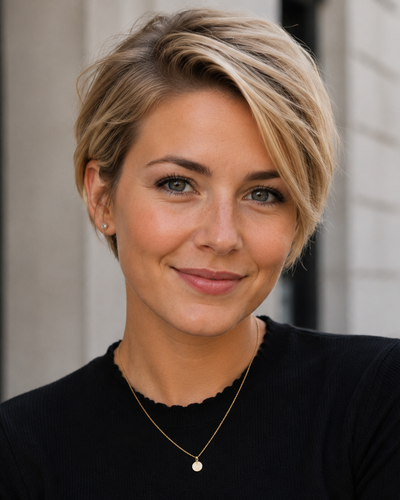 Leni