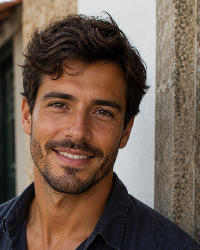 Martim
