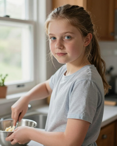 Joëlla
