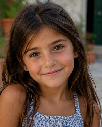 Romy