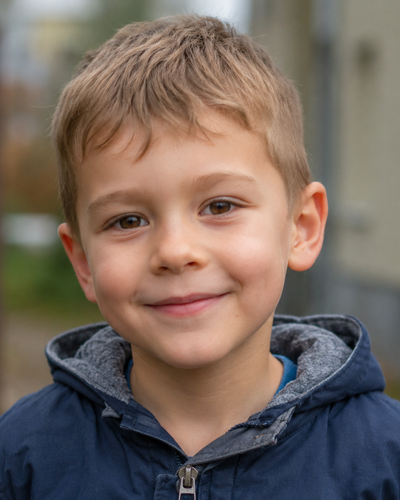 Kacper