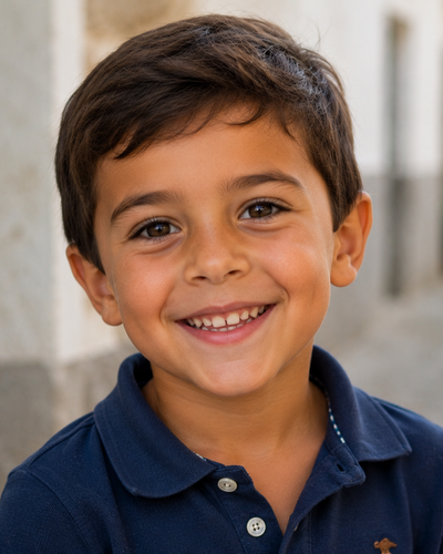 João