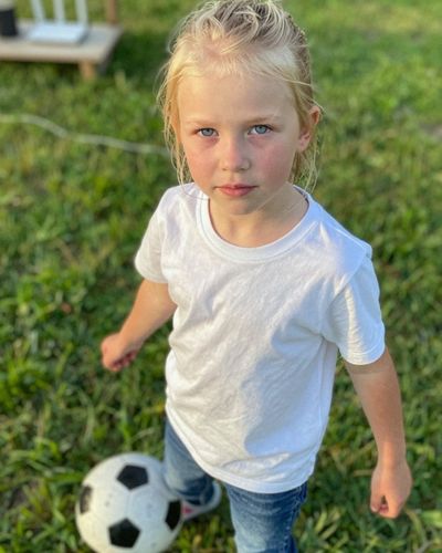 Ella
