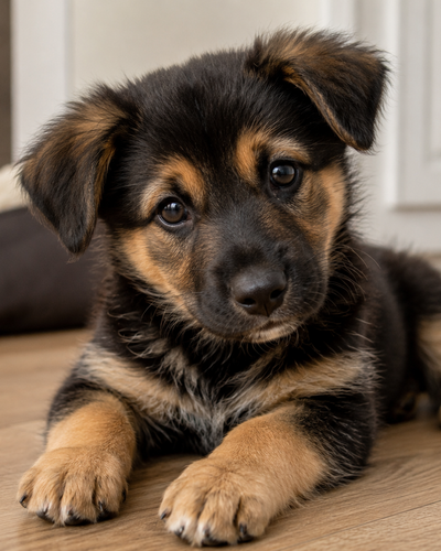 Bo