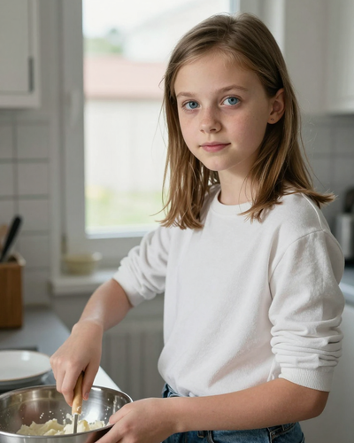 Zuzanna