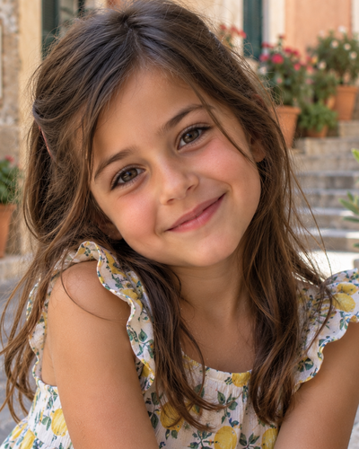 Stella