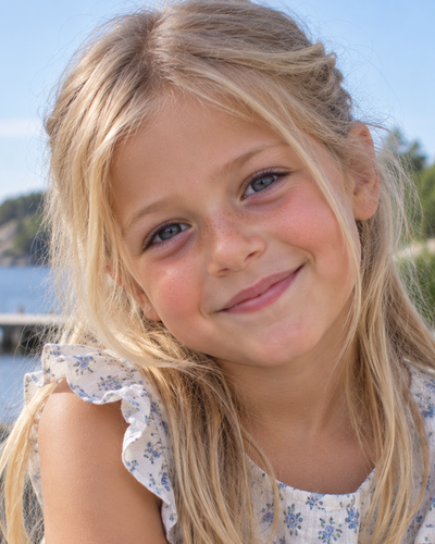 Linnea