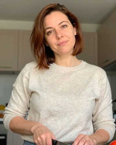 Marta
