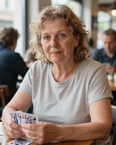 Renate