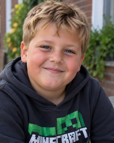 Jonas
