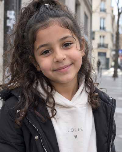 Rania