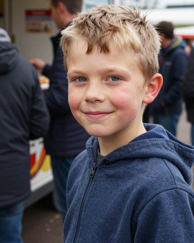 Finn