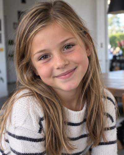 Sofie