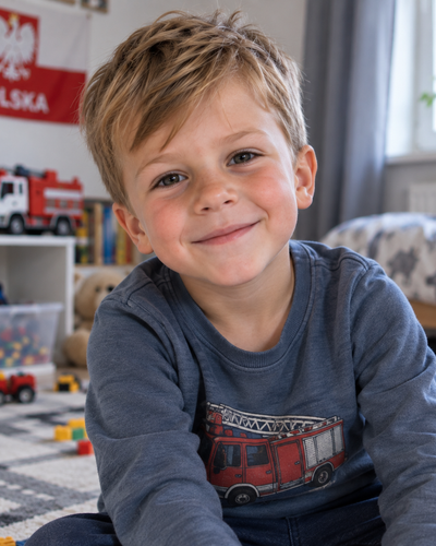 Bartosz