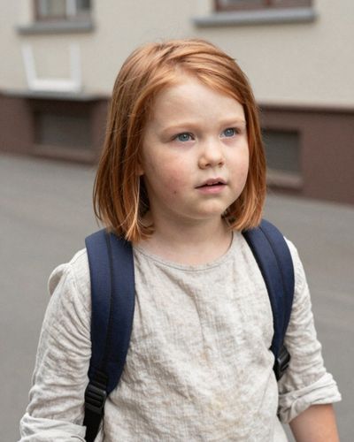 Ella