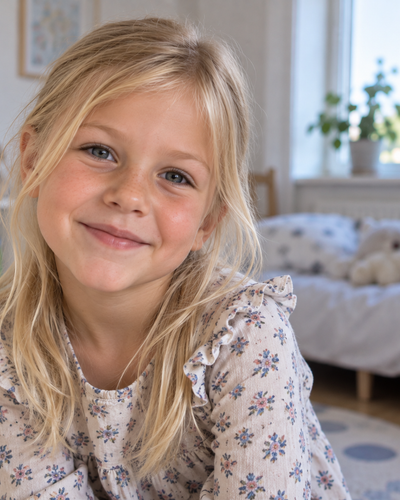 Ebba