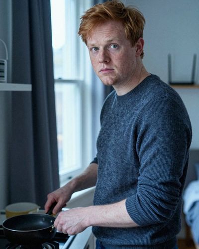 Ryan