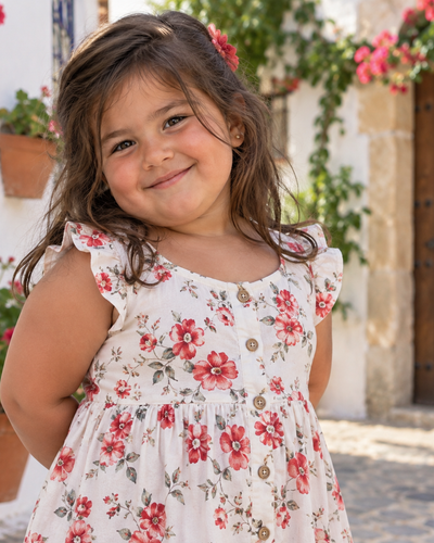 Rosa