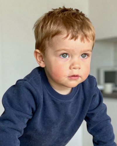 Adam