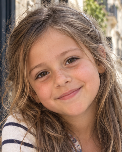 Inès