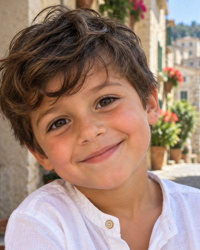 Davide