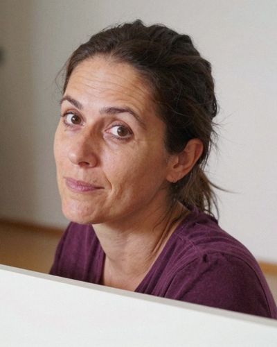 Sofie