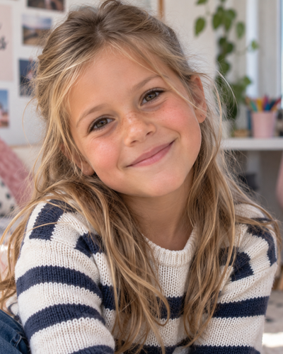 Myrthe