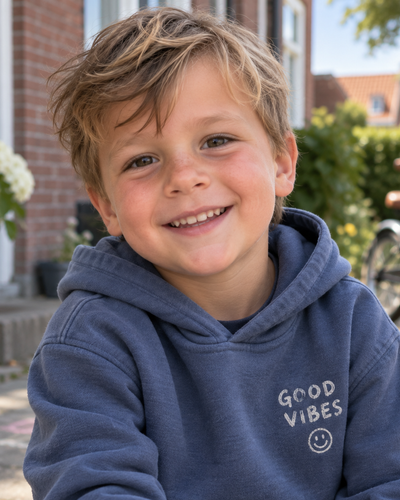 Joost
