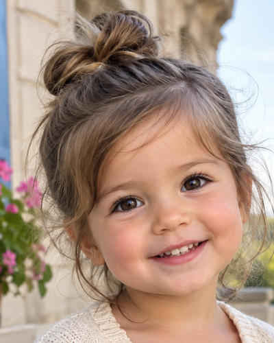 Elodie