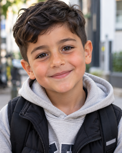 Aydin