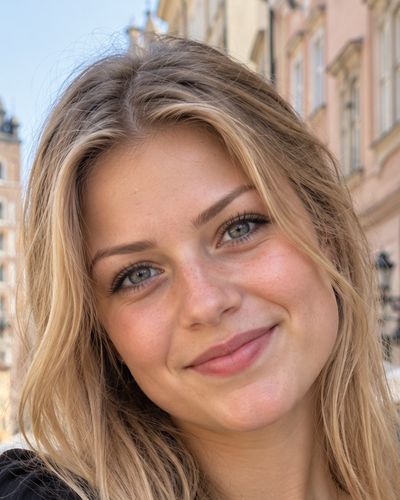 Jolanta