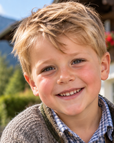 Niklas