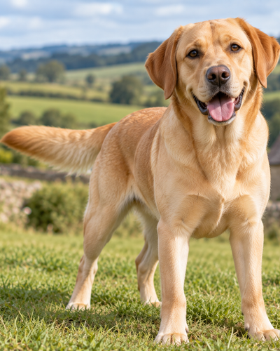 Max