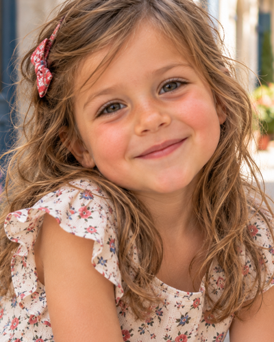 Valerie