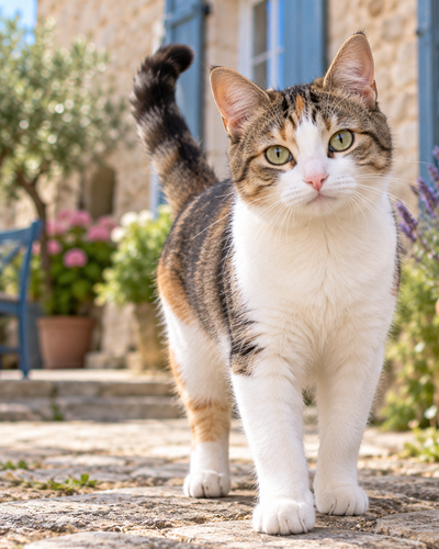 Minou