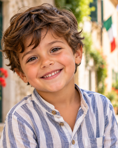 Luca
